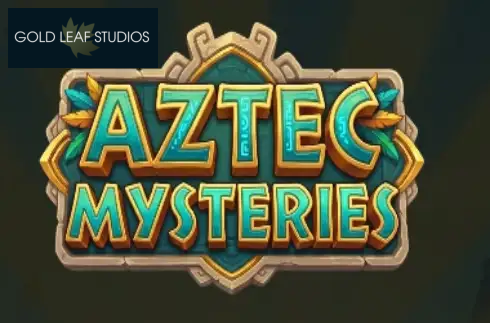 Aztec Mysteries